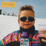 Guru Guru - Point fingers (CD) - Velvet Music