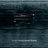 Tord Gustavsen -quartet- - Well (CD) - Velvet Music