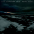 Tord Gustavsen -trio- - Being there (CD)