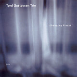 Tord Gustavsen -trio- - Changing places (CD) - Velvet Music