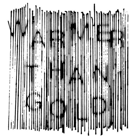 Guv - Warmer than gold (CD) - Velvet Music