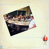 Supertramp - Breakfast In America (tweedehands LP) - Velvet Music