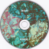 Lana Del Rey - Ultraviolence (tweedehands CD) - Velvet Music