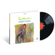 Gabor Szabo - Spellbinder (LP) - Velvet Music