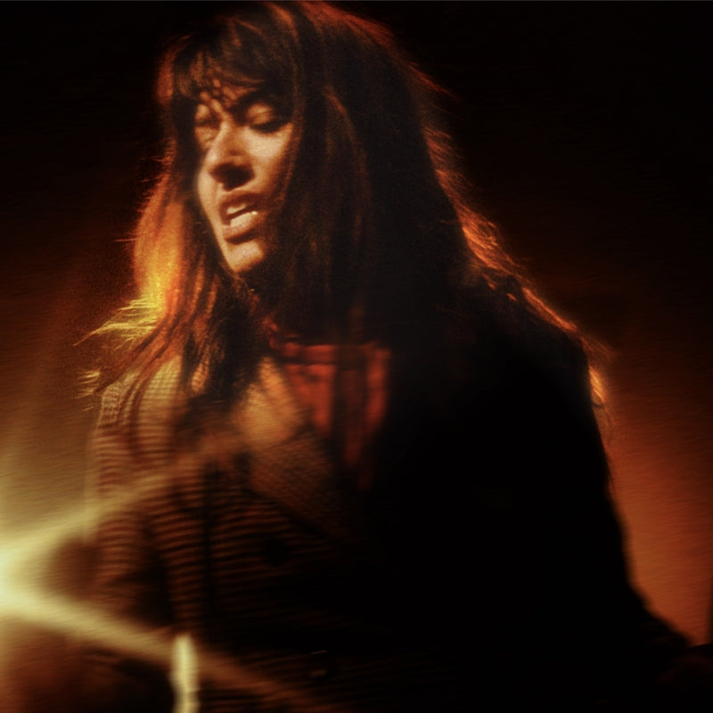 Gabriella Cilmi - Pure love (LP)
