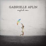 Gabrielle Aplin - English rain (CD) - Velvet Music