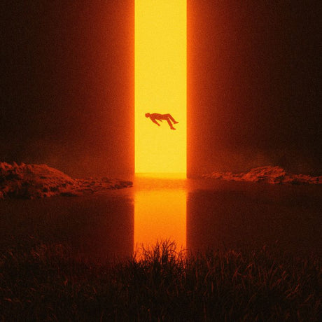 Gaerea - Loss (LP) - Velvet Music