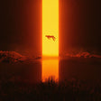 Gaerea - Loss (CD) - Velvet Music