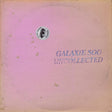 Galaxie 500 - Uncollected Noise New York ’88 -’90 (LP) - Velvet Music