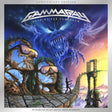 Gamma Ray - Heading for tommorow (anniversary edition) (CD) - Velvet Music
