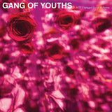 Gang Of Youths - MTV unplugged live from melbourne (CD)