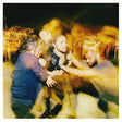 Gang Of Youths - The positions (CD) - Velvet Music