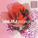 Garbage - Beautiful garbage (LP) - Velvet Music