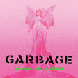Garbage - No gods no masters (CD) - Velvet Music