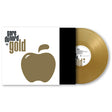 Gare Du Nord - Gold (LP) - Velvet Music