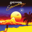 Gareth Donkin - Extraordinary (CD) - Velvet Music