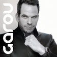 Garou - Garou (CD) - Velvet Music