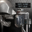 Gary Klebe - Out loud (CD) - Velvet Music
