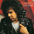 Gary Moore - After the war -shm-cd- (CD) - Velvet Music