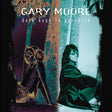 Gary Moore - Dark days in paradise (CD) - Velvet Music