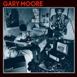 Gary Moore - Still got the blues (CD) - Velvet Music