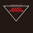 Gary Moore - Victims of the future (CD) - Velvet Music