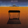 Gary Peters - Beginnings: Collected Pedal Steel Works (LP) - Velvet Music