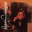 Mary Gauthier - Drag queens in limousines (LP) - Velvet Music