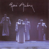 René Aubry - Dérives ... (CD d'occasion)