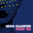 Gemma Cullingford - Tongue tied (CD) - Velvet Music