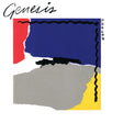 Genesis - Abacab (LP) - Velvet Music