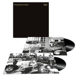 Genesis - From genesis to revelation (LP)
