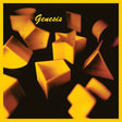 Genesis - Genesis (LP) - Velvet Music