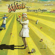 Genesis - Nursery cryme (LP) - Velvet Music