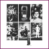 Genesis - The lamb lies down on broadway (LP) - Velvet Music