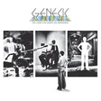Genesis - The lamb lies down on broadway (CD) - Velvet Music