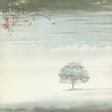 Genesis - Wind & wuthering (LP) - Velvet Music