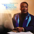 George Benson - Dreams Do Come True: When George Benson Meets Robert Farnon (CD) - Velvet Music