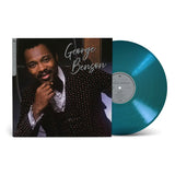 George Benson - Now playing (LP) - Velvet Music