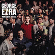 George Ezra - Wanted on voyage (CD) - Velvet Music