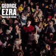 George Ezra - Wanted on voyage (LP) - Velvet Music