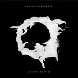 George FitzGerald - All that must be (LP) - Velvet Music