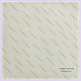 George FitzGerald - Fading love (LP) - Velvet Music