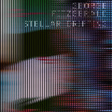 George FitzGerald - Stellar drifting (LP) - Velvet Music