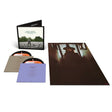 George Harrison - All things must pass (CD) - Velvet Music