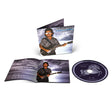 George Harrison - Cloud nine (CD) - Velvet Music