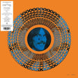 George Harrison - Extra Texture (LP) - Velvet Music