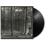George Kooymans - Jojo (33 tours)
