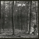 George Kooymans - Jojo (LP) - Velvet Music