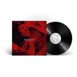 George Michael - Careless Whisper (12-inch maxi-single) - Velvet Music